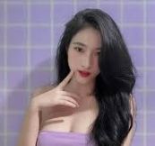 weiav麻豆视频-WEIAV麻豆视频，透视当代视觉文化的创新脉动
