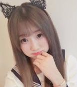 国产午夜麻豆视频-国产午夜麻豆剧情的多元视角观察