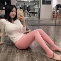 首页导航平稳