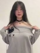 17c官网,17c视频,17c短视频,原创视频APP