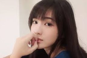精选维护组合页